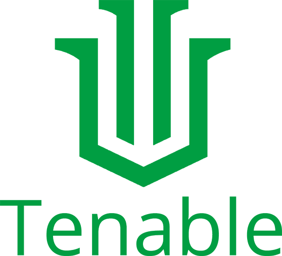 Tenable Knives