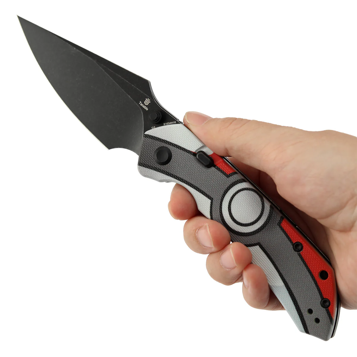 Product image 9