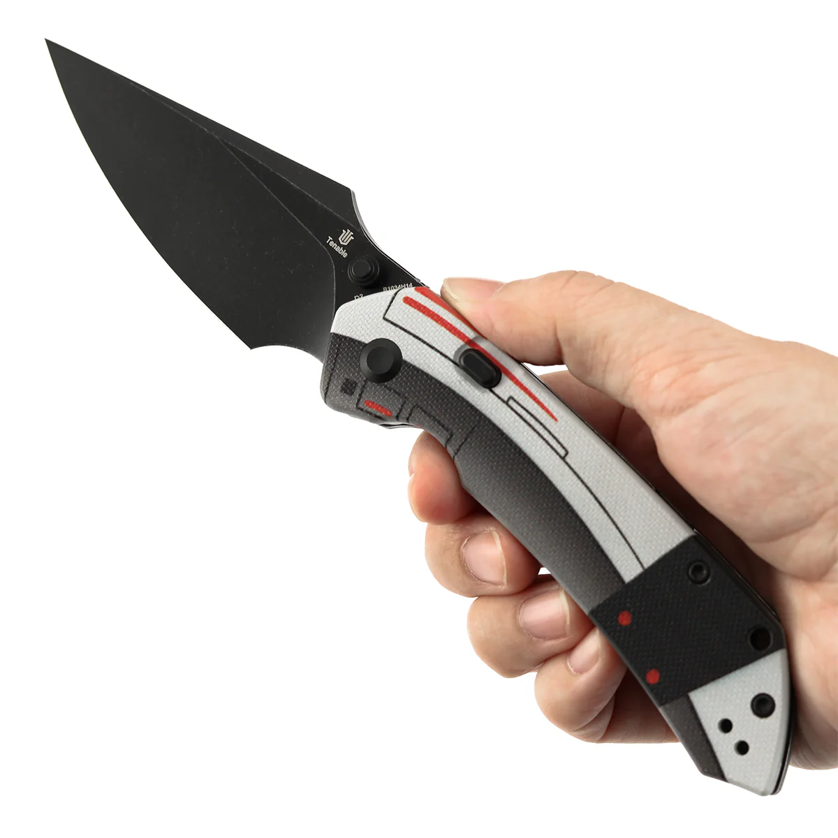 Product image 9